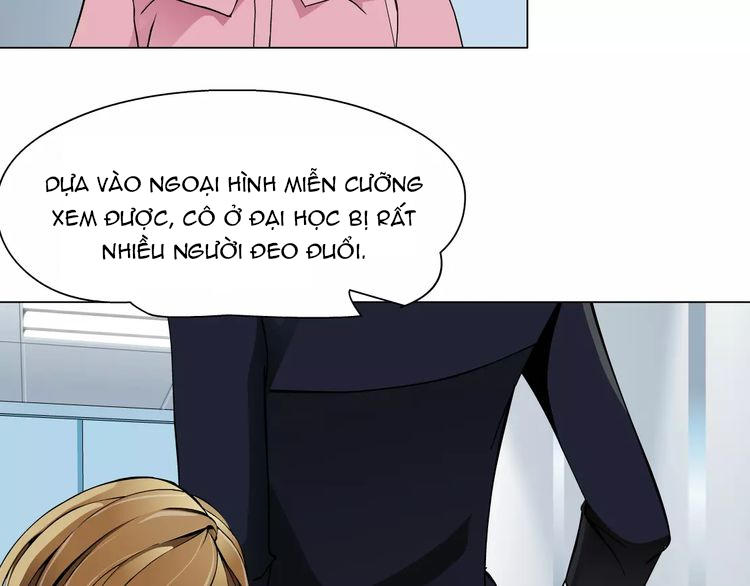 Cách Yêu Của Ác Ma Chapter 8 - Trang 2