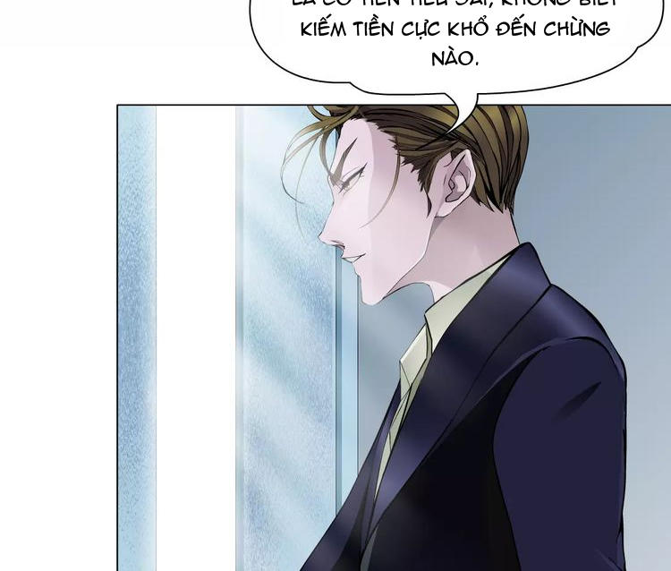 Cách Yêu Của Ác Ma Chapter 8 - Trang 2