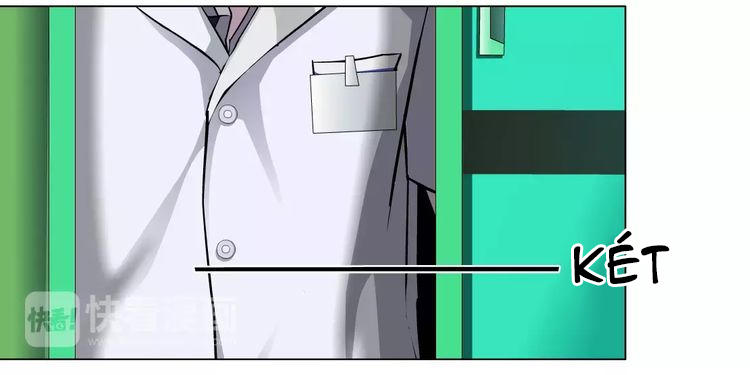 Cách Yêu Của Ác Ma Chapter 8 - Trang 2