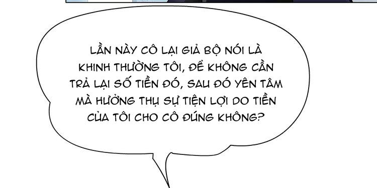 Cách Yêu Của Ác Ma Chapter 8 - Trang 2