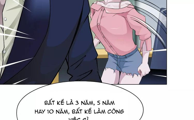 Cách Yêu Của Ác Ma Chapter 8 - Trang 2
