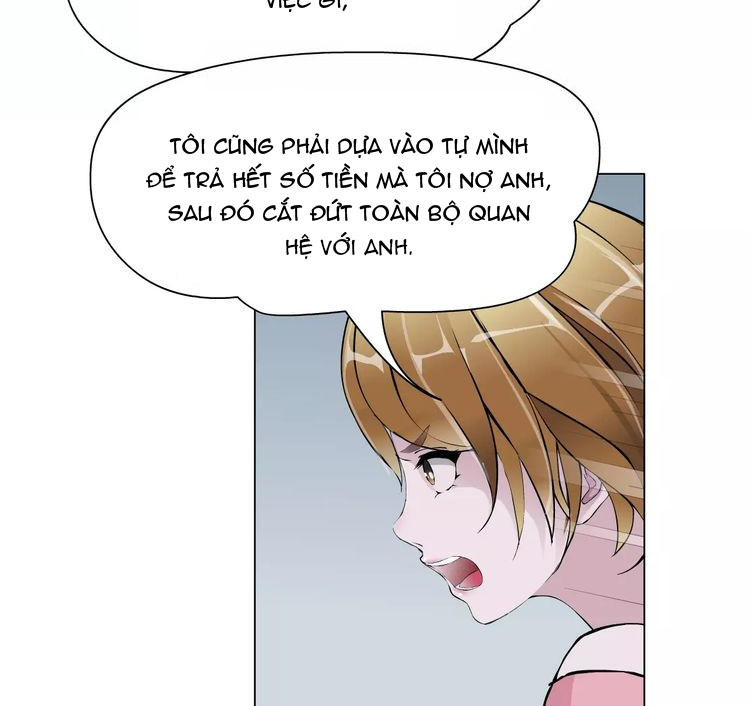 Cách Yêu Của Ác Ma Chapter 8 - Trang 2