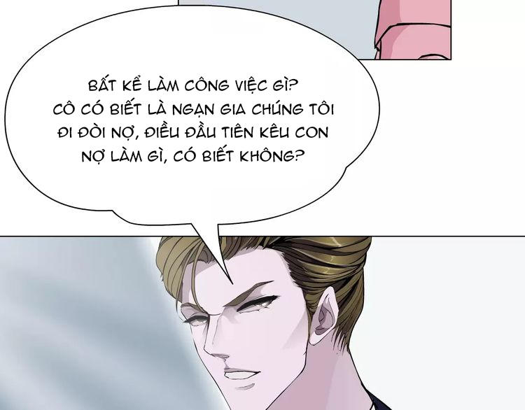 Cách Yêu Của Ác Ma Chapter 8 - Trang 2
