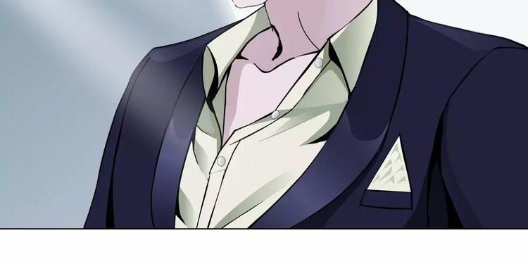 Cách Yêu Của Ác Ma Chapter 8 - Trang 2