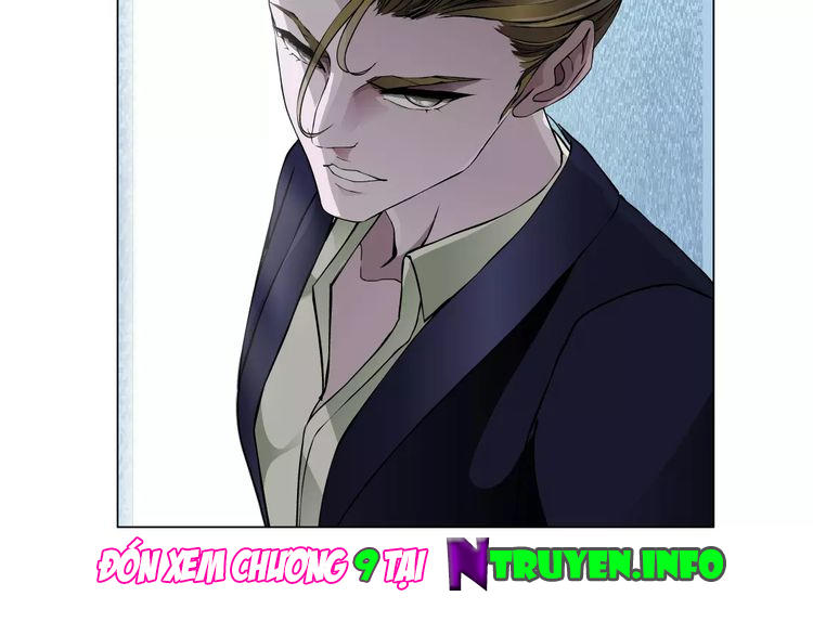 Cách Yêu Của Ác Ma Chapter 8 - Trang 2