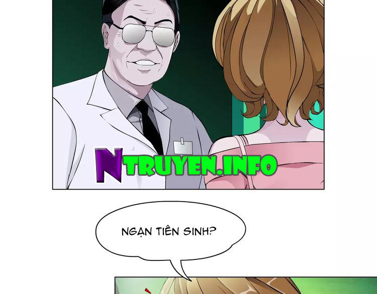 Cách Yêu Của Ác Ma Chapter 8 - Trang 2