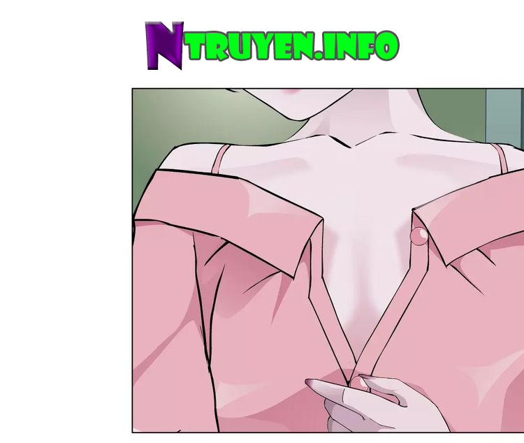 Cách Yêu Của Ác Ma Chapter 9 - Trang 2