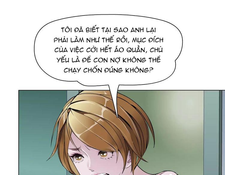 Cách Yêu Của Ác Ma Chapter 9 - Trang 2