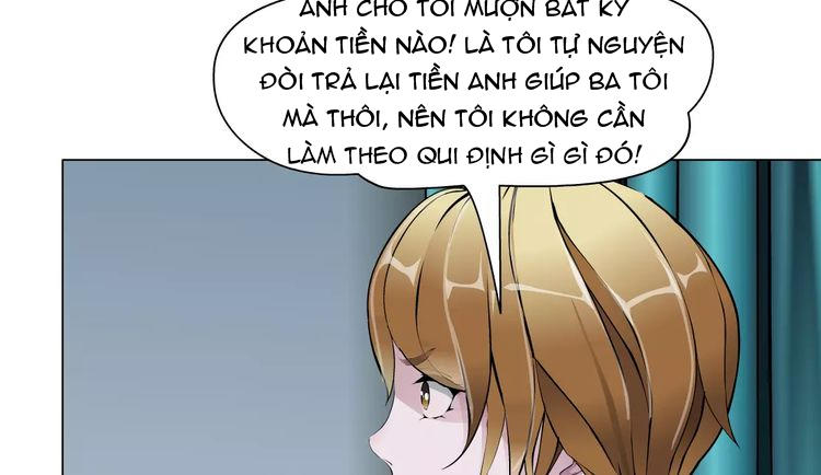 Cách Yêu Của Ác Ma Chapter 9 - Trang 2