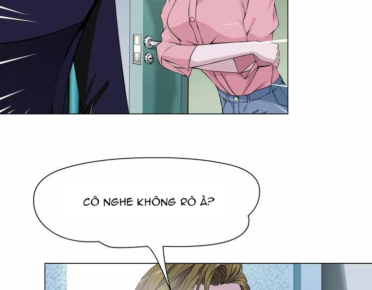 Cách Yêu Của Ác Ma Chapter 9 - Trang 2