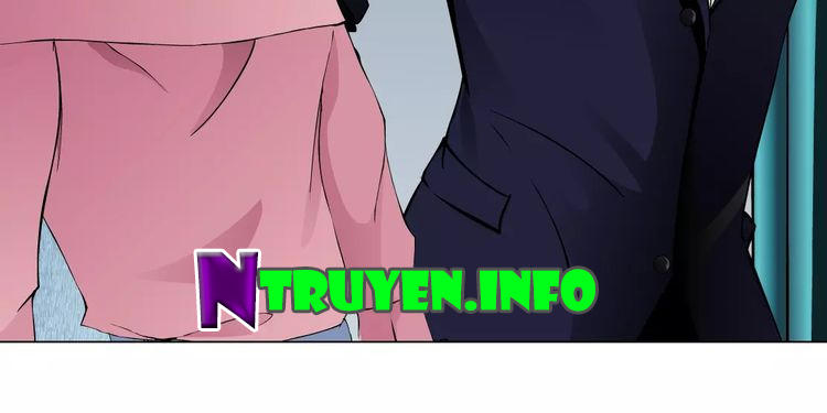 Cách Yêu Của Ác Ma Chapter 9 - Trang 2