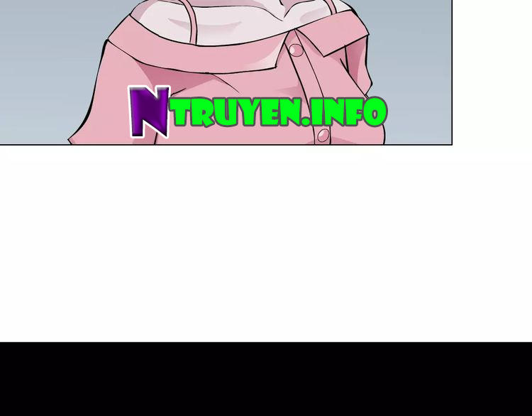 Cách Yêu Của Ác Ma Chapter 9 - Trang 2