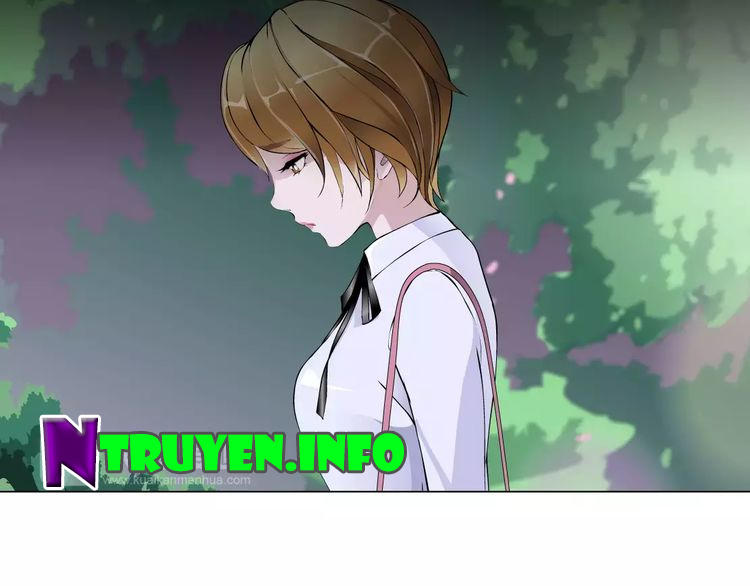 Cách Yêu Của Ác Ma Chapter 9 - Trang 2