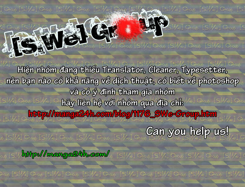 Cage Of Eden Chapter 112 - Trang 2