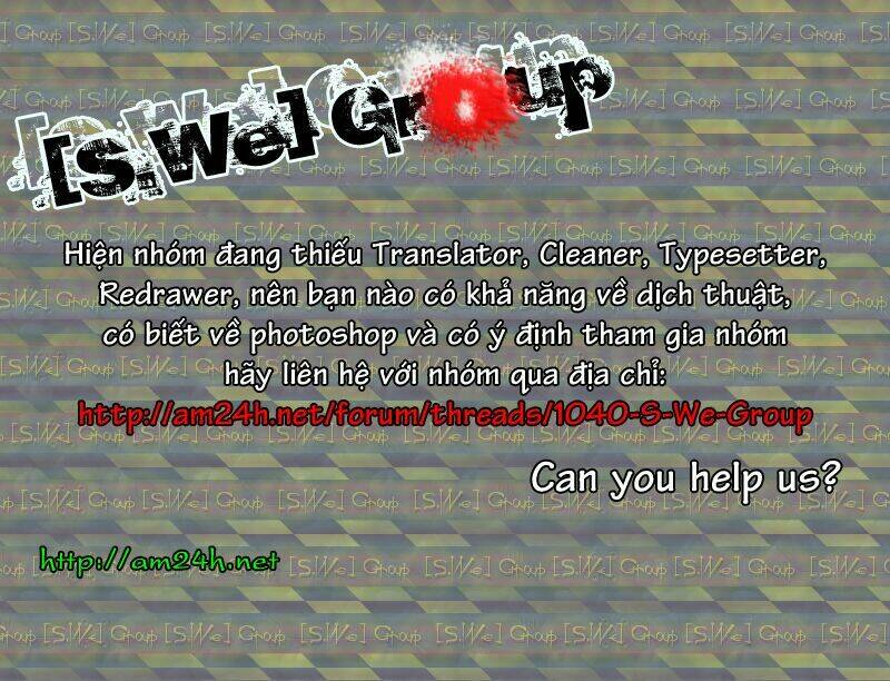 Cage Of Eden Chapter 113 - Trang 2