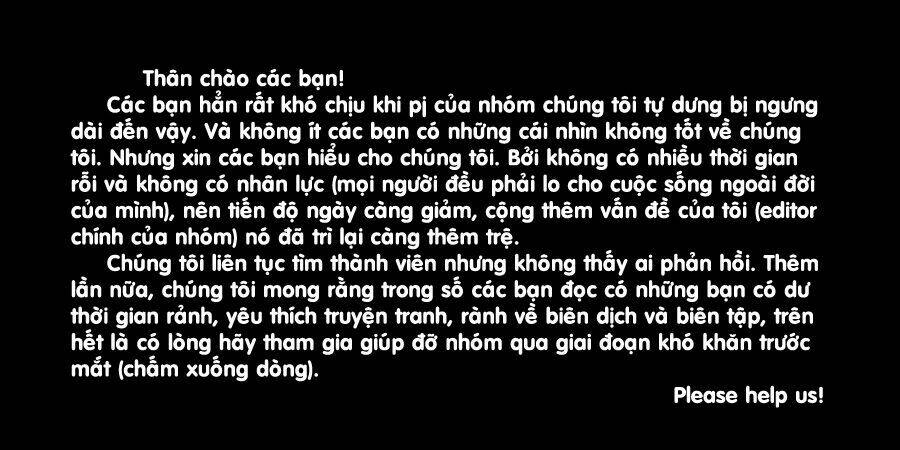 Cage Of Eden Chapter 114 - Trang 2