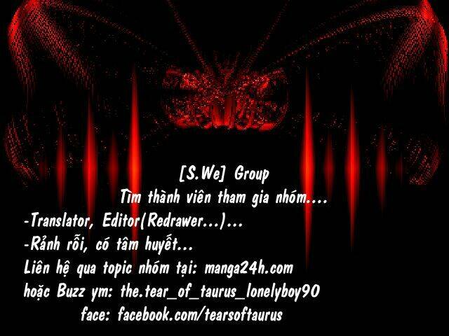 Cage Of Eden Chapter 116 - Trang 2