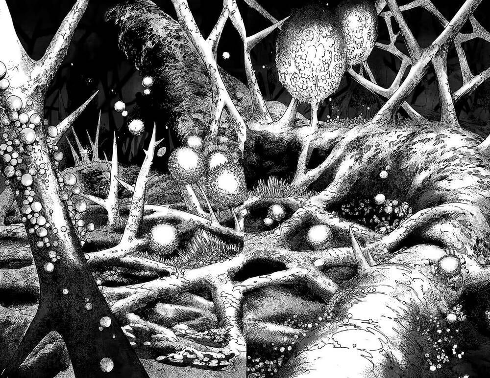 Cage Of Eden Chapter 120 - Trang 2