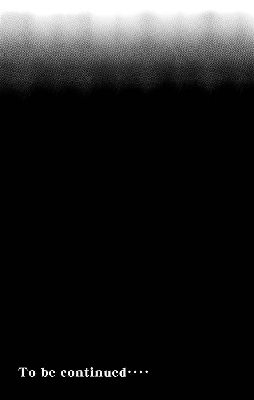 Cage Of Eden Chapter 121 - Trang 2