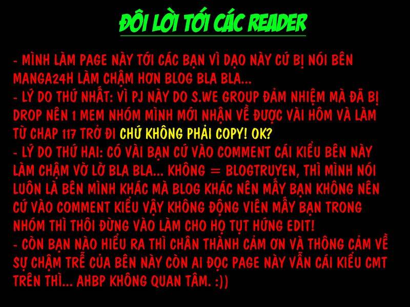 Cage Of Eden Chapter 130 - Trang 2