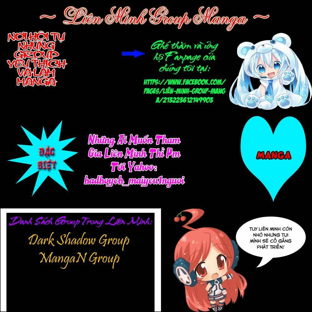 Cage Of Eden Chapter 131 - Trang 2