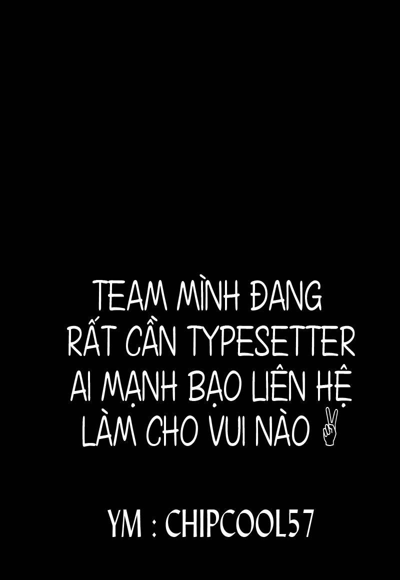 Cage Of Eden Chapter 30 - Trang 2