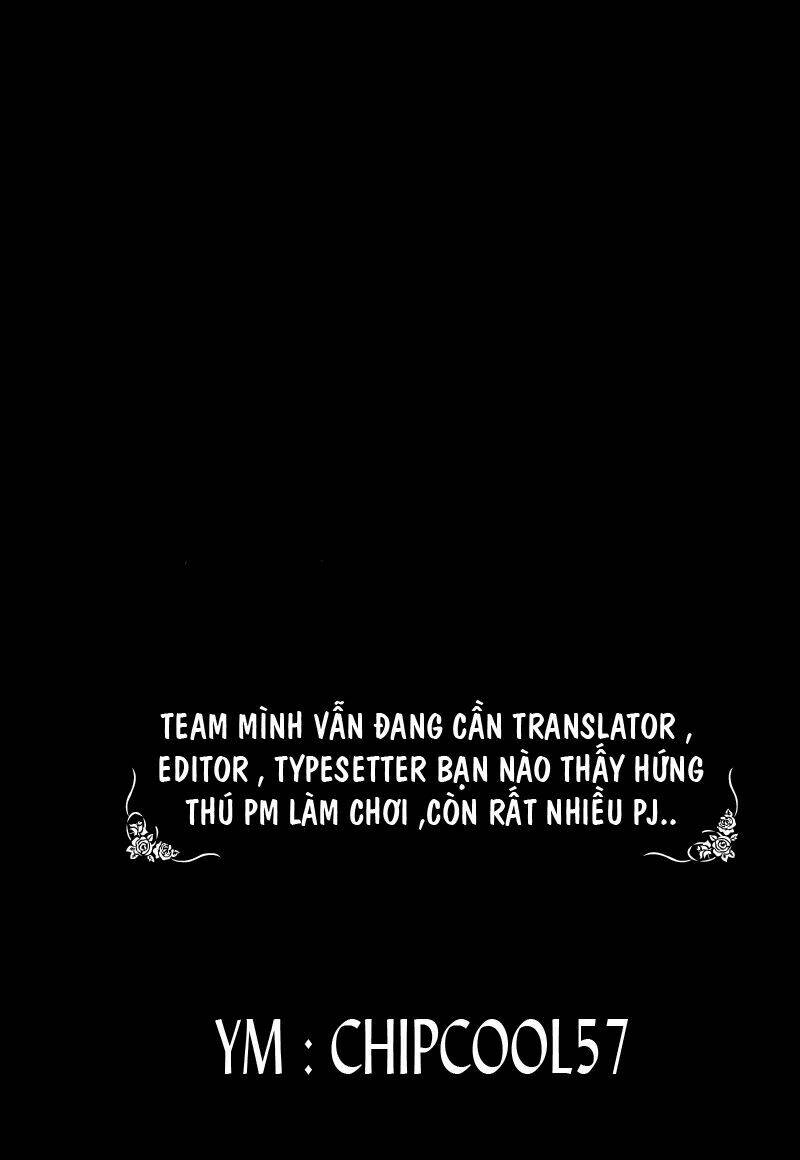 Cage Of Eden Chapter 34 - Trang 2