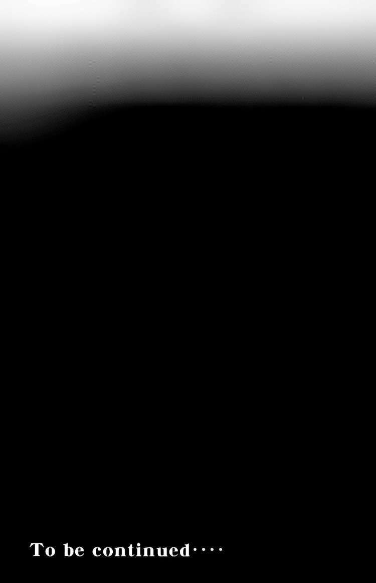 Cage Of Eden Chapter 67 - Trang 2