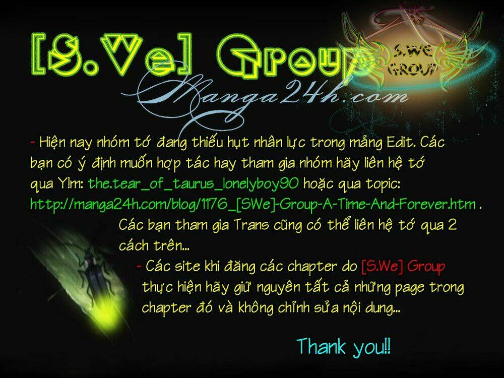 Cage Of Eden Chapter 79 - Trang 2