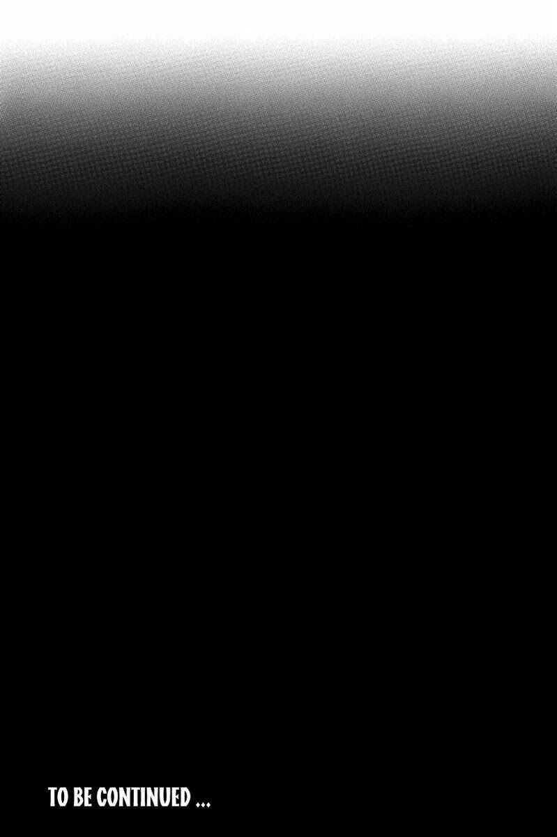 Cage Of Eden Chapter 85 - Trang 2