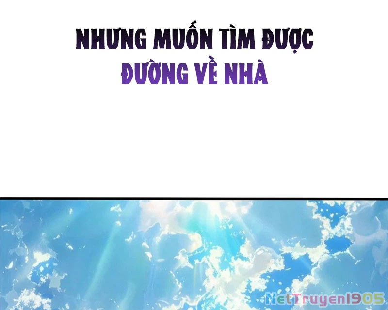 Cái Bóng Của Ta Là Loli Chapter 0 - Trang 2
