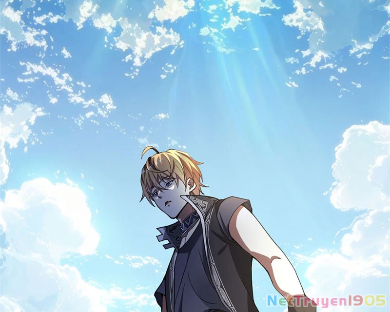 Cái Bóng Của Ta Là Loli Chapter 0 - Trang 2