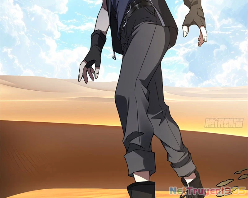 Cái Bóng Của Ta Là Loli Chapter 0 - Trang 2