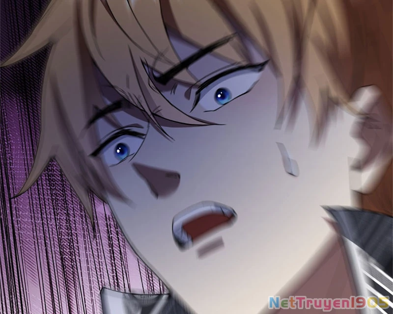 Cái Bóng Của Ta Là Loli Chapter 0 - Trang 2