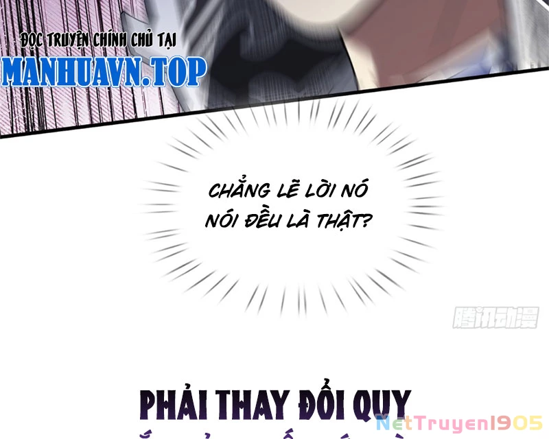 Cái Bóng Của Ta Là Loli Chapter 0 - Trang 2