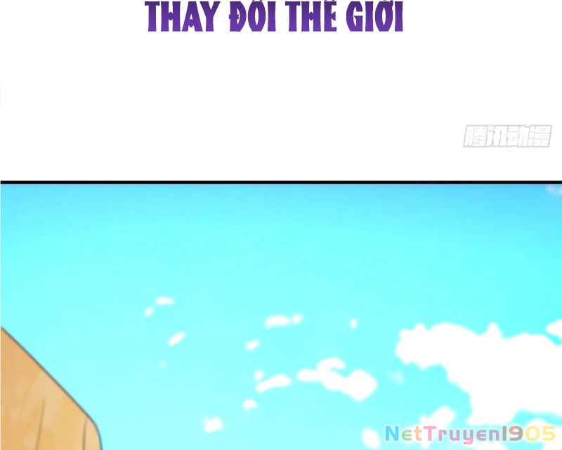 Cái Bóng Của Ta Là Loli Chapter 0 - Trang 2