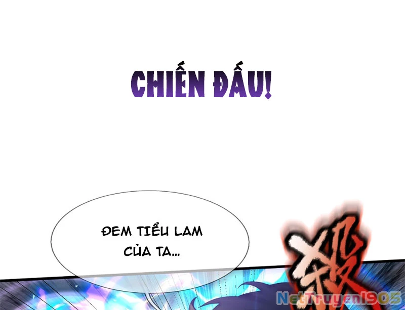 Cái Bóng Của Ta Là Loli Chapter 0 - Trang 2