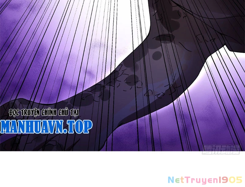 Cái Bóng Của Ta Là Loli Chapter 0 - Trang 2