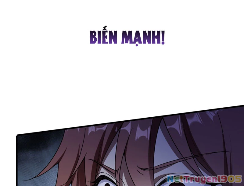 Cái Bóng Của Ta Là Loli Chapter 0 - Trang 2
