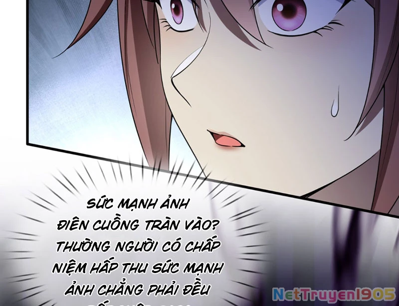 Cái Bóng Của Ta Là Loli Chapter 0 - Trang 2