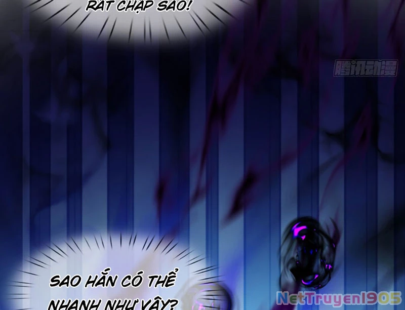 Cái Bóng Của Ta Là Loli Chapter 0 - Trang 2