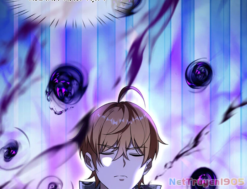 Cái Bóng Của Ta Là Loli Chapter 0 - Trang 2