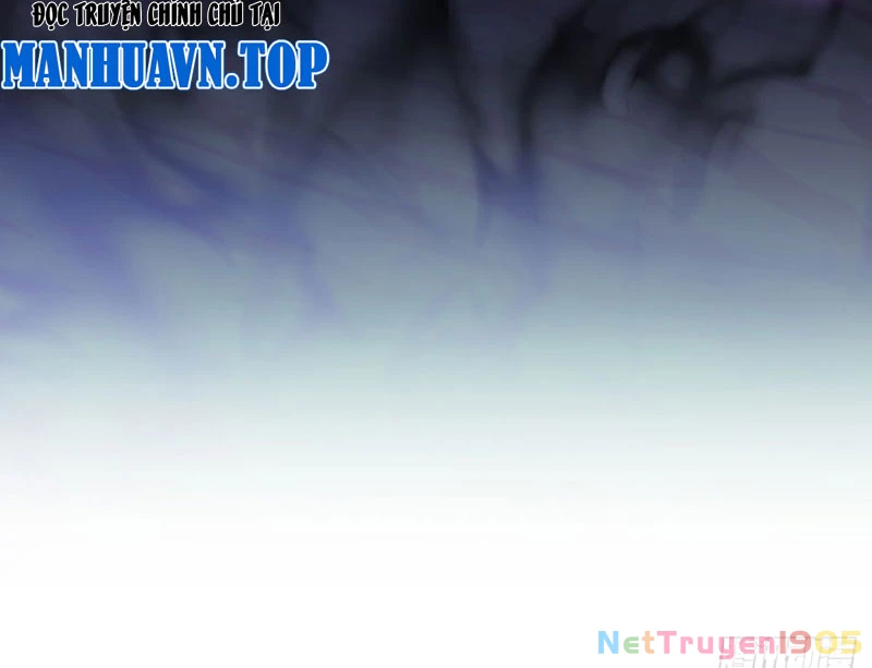 Cái Bóng Của Ta Là Loli Chapter 0 - Trang 2