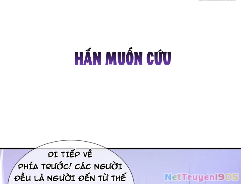 Cái Bóng Của Ta Là Loli Chapter 0 - Trang 2