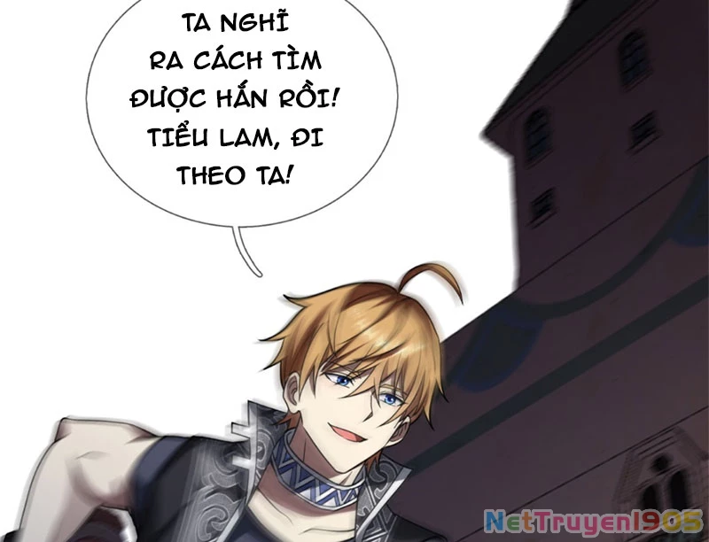 Cái Bóng Của Ta Là Loli Chapter 0 - Trang 2