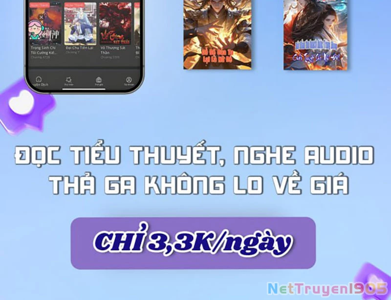Cái Bóng Của Ta Là Loli Chapter 0 - Trang 2