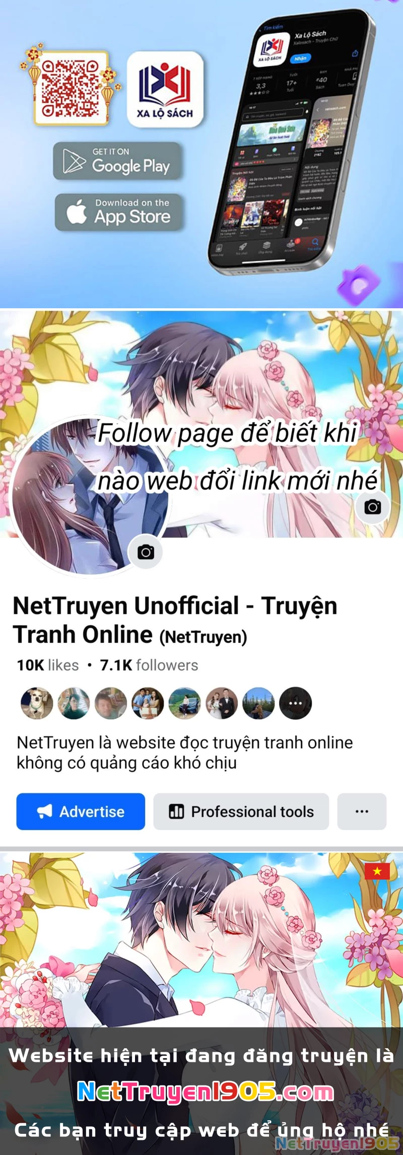 Cái Bóng Của Ta Là Loli Chapter 0 - Trang 2