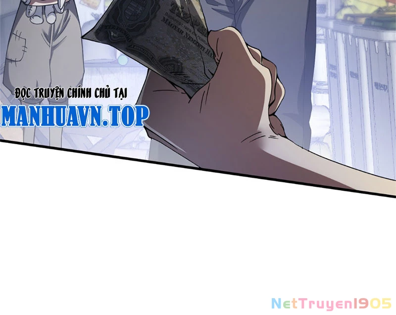 Cái Bóng Của Ta Là Loli Chapter 0 - Trang 2