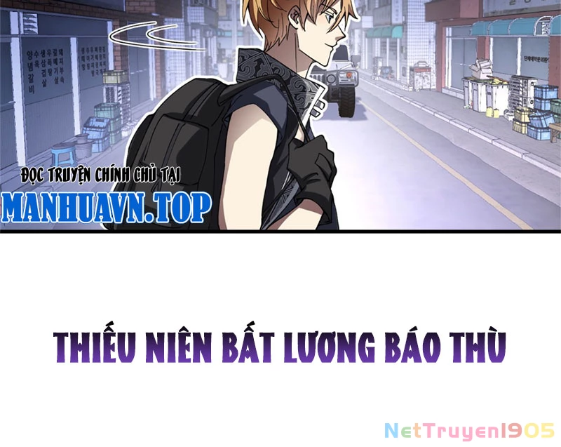 Cái Bóng Của Ta Là Loli Chapter 0 - Trang 2