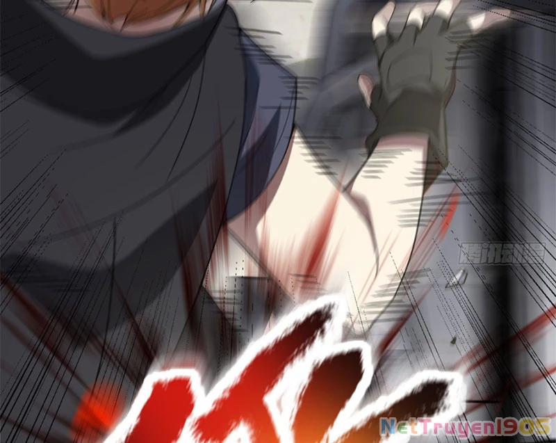 Cái Bóng Của Ta Là Loli Chapter 0 - Trang 2